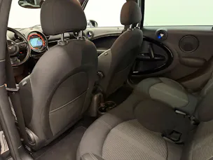 Mini Countryman R60 1.6i Cooper S