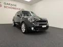 Mini Countryman R60 1.6i Cooper S