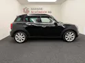 Mini Countryman R60 1.6i Cooper S