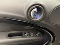 Mini Countryman R60 1.6i Cooper S