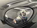 Mini Countryman R60 1.6i Cooper S
