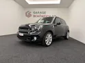 Mini Countryman R60 1.6i Cooper S