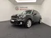 Mini Countryman R60 1.6i Cooper S