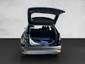 Hyundai Tucson 1.6 T-GDi HEV Vertex Swiss Edition 4WD