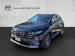 Hyundai Tucson 1.6 T-GDi HEV Vertex Swiss Edition 4WD