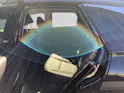 Hyundai Tucson 1.6 T-GDi HEV Vertex Swiss Edition 4WD