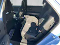 Hyundai Ioniq 5 N Electric 4WD