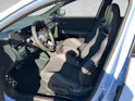 Hyundai Ioniq 5 N Electric 4WD
