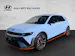 Hyundai Ioniq 5 N Electric 4WD