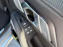 BMW X7 40d xDrive SAG