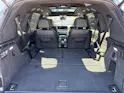 BMW X7 40d xDrive SAG