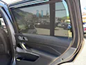 BMW X7 40d xDrive SAG
