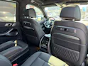 BMW X7 40d xDrive SAG