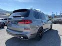 BMW X7 40d xDrive SAG
