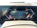 BMW X7 40d xDrive SAG