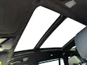 BMW X7 40d xDrive SAG