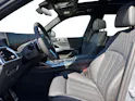 BMW X7 40d xDrive SAG