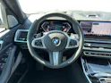 BMW X7 40d xDrive SAG