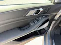 BMW X7 40d xDrive SAG