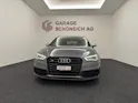 Audi S3 Sportback 2.0 T FSI quattro S-Tronic