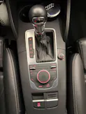 Audi S3 Sportback 2.0 T FSI quattro S-Tronic