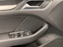 Audi S3 Sportback 2.0 T FSI quattro S-Tronic