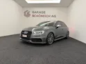 Audi S3 Sportback 2.0 T FSI quattro S-Tronic