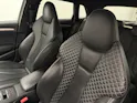 Audi S3 Sportback 2.0 T FSI quattro S-Tronic