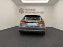 Audi S3 Sportback 2.0 T FSI quattro S-Tronic