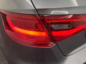 Audi S3 Sportback 2.0 T FSI quattro S-Tronic
