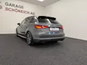 Audi S3 Sportback 2.0 T FSI quattro S-Tronic