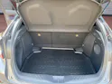 Toyota C-HR 1.8 VVTi HSD Style / frisch ab MFK / 8-fach bereift