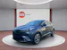 Toyota C-HR 1.8 VVTi HSD Style / frisch ab MFK / 8-fach bereift