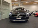 Mercedes-Benz B 200 Progressive
