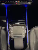 Mercedes-Benz B 200 Progressive