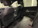 Mercedes-Benz B 200 Progressive