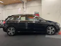 Mercedes-Benz B 200 Progressive