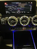 Mercedes-Benz B 200 Progressive