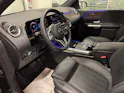 Mercedes-Benz B 200 Progressive