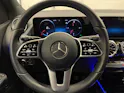 Mercedes-Benz B 200 Progressive