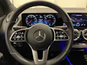 Mercedes-Benz B 200 Progressive