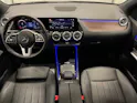 Mercedes-Benz B 200 Progressive