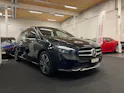 Mercedes-Benz B 200 Progressive
