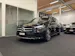 Mercedes-Benz B 200 Progressive
