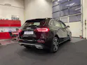 Mercedes-Benz B 200 Progressive
