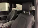 Mercedes-Benz B 200 Progressive