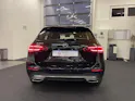 Mercedes-Benz B 200 Progressive