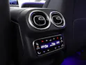 Mercedes-Benz GLC 220 d AMG Line 4matic