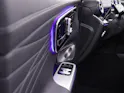 Mercedes-Benz GLC 220 d AMG Line 4matic