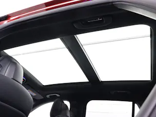Mercedes-Benz GLC 220 d AMG Line 4matic